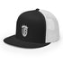 Chase Sherman Signature Snapback